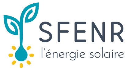 Mon Projet Photovoltaique